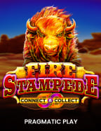 รีวิวสูตร ufabetSLOT: เทคนิคเพิ่มโอกาสชนะง่ายๆ