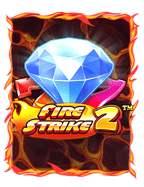 แนะนำสูตร ufabet สำหรับทดลองเล่นสล็อตออนไลน์