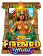 สัมผัสประสบการณ์สูตร ufa600 กับรางวัลใหญ่ที่รอคุณอยู่