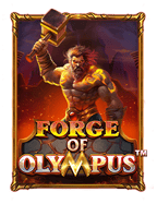 เพิ่มโอกาสชนะด้วยสูตร ufabetSLOT แบบเซียน