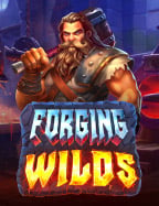 รีวิว สูตร ufa600: เกมสล็อตที่น่าลอง!