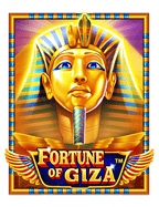 สูตร w88 ที่คุณต้องรู้ เพื่อชัยชนะที่ยิ่งใหญ่กว่าเดิม