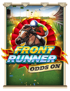 สูตร win915 กับวิธีการเล่นเกมสล็อตให้ปัง