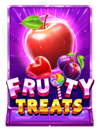 สูตร ufa365 พิชิตวงล้อกับ Joker Gaming ทำยังไงบ้าง?