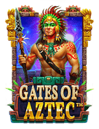 เทคนิคใช้สูตร w88 ให้เต็มประสิทธิภาพ