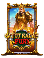 รีวิวสูตร winner55 เพิ่มโอกาสชนะเกมสล็อต Joker