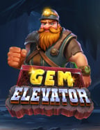 เพิ่มโอกาสชนะด้วยสูตร urowow ในเกมสล็อตออนไลน์