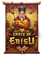 สูตร win915 พิชิตชัยง่ายๆ ใครก็ลองได้