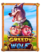 แชร์เคล็ดลับ สูตร ufabetSLOT เด็ดๆ ที่คุณห้ามพลาด