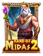 สูตร wm เล่นสล็อตแบบทดลอง เพิ่มโอกาสชนะง่ายๆ