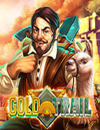 สัมผัสความสนุกกับสล็อต ที่ นิยม ที่สุดสล็อต xo วอ ล เลท