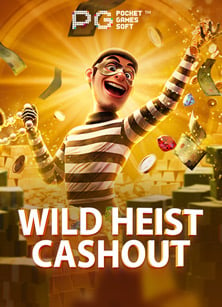 ทดลองเล่นสล็อต เว็บ ดัง ส่งตรงจากค่าย PG Slot