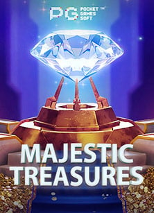 สัมผัสประสบการณ์ สล็อต เว็บ ตรง ที่ไม่เหมือนใคร