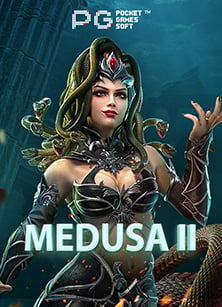 สูตรเด็ดพิชิต สล็อต เว็บ pg ลุ้นโชคใหญ่