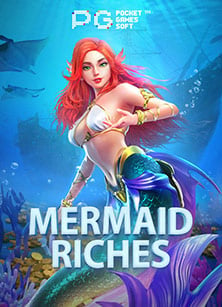 เล่นสล็อต เว็บ ตรง 2021 อย่างเซียน! มือใหม่ก็เล่นได้