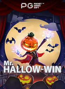 สนุกกับสล็อต เว็บ ตรง ขั้น ต่ำ 1 บาท ค่าย CQ9