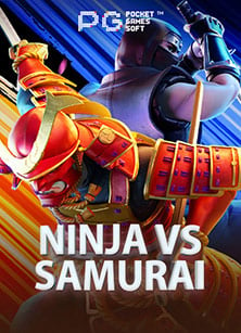 รีวิวสล็อต เว็บ ตรง ขั้น ต่ำ 1 บาท ความสนุกที่สัมผัสได้