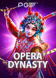 รีวิว สล็อต เว็บ ตรง ผ่าน วอ เลท จากค่าย CQ9