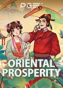 สล็อต เว็บ ตรง ขั้น ต่ำ 1 บาทpg slot มา ใหม่ เล่นยังไงก็สนุก!